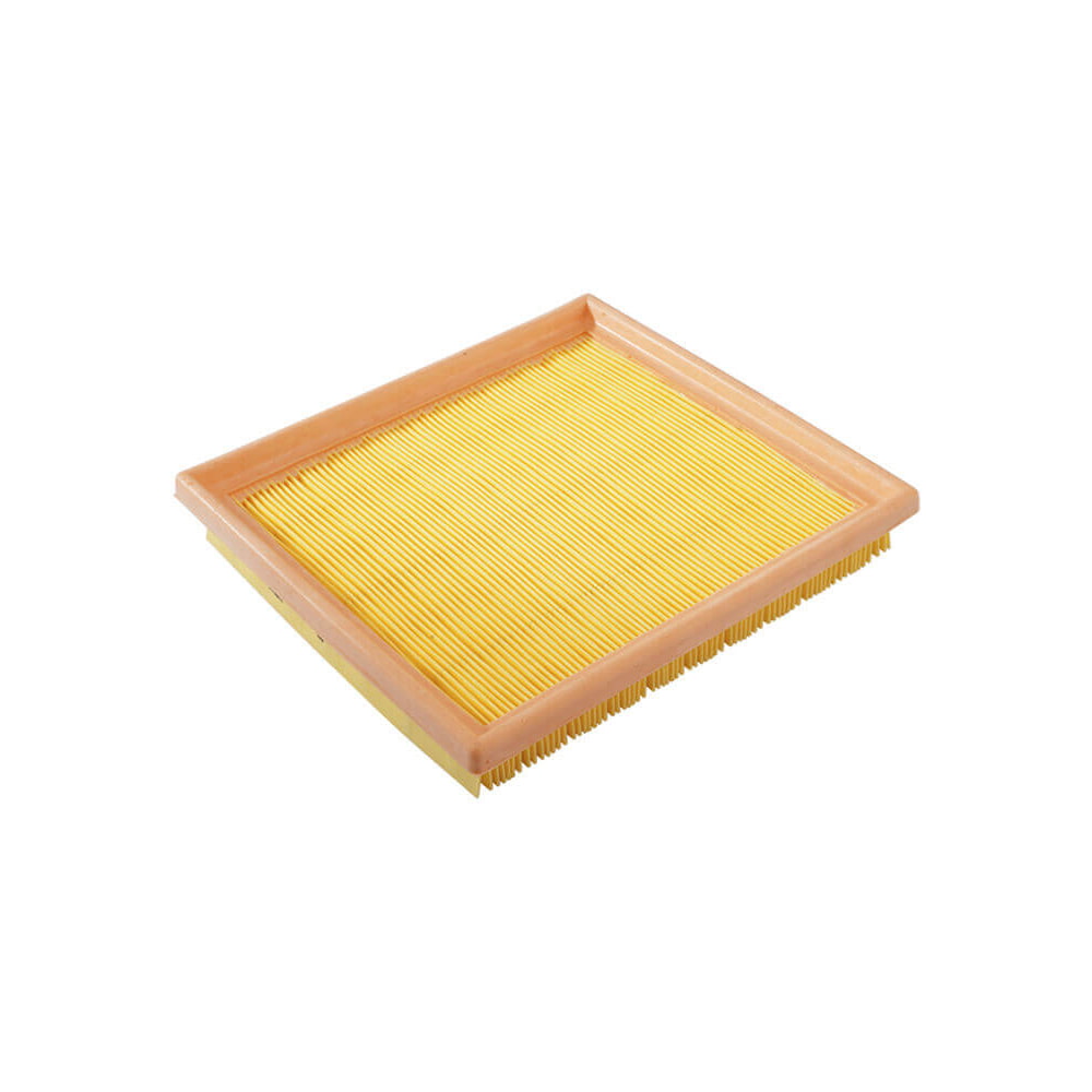 Product main image - ae2cc4f5-f48e-43aa-8f4f-6ba114f6a936