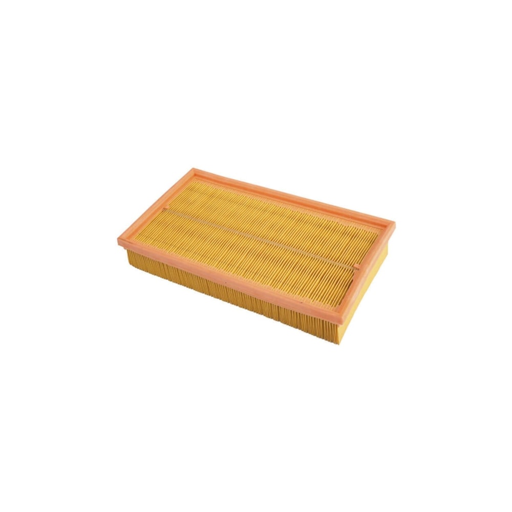 Product main image - cce27069-3c4f-4b6b-bed7-61a2f5f71ee1