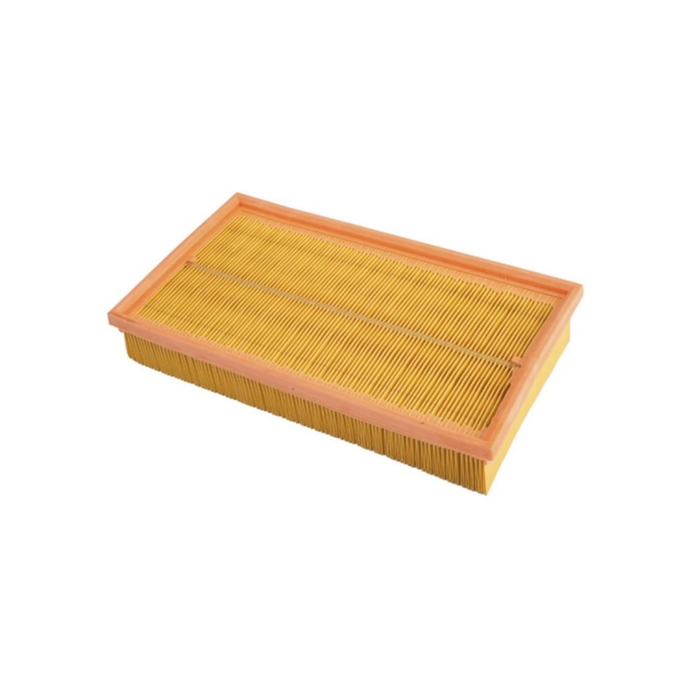 FILTRO AR MOTOR VW VOLKSWAGEN GOL 1000 MI 1997 A 2001 - DELPHI FILTRO AR MOTOR VW VOLKSWAGEN GOL 1000 MI 1997 A 2001 - DELPHI