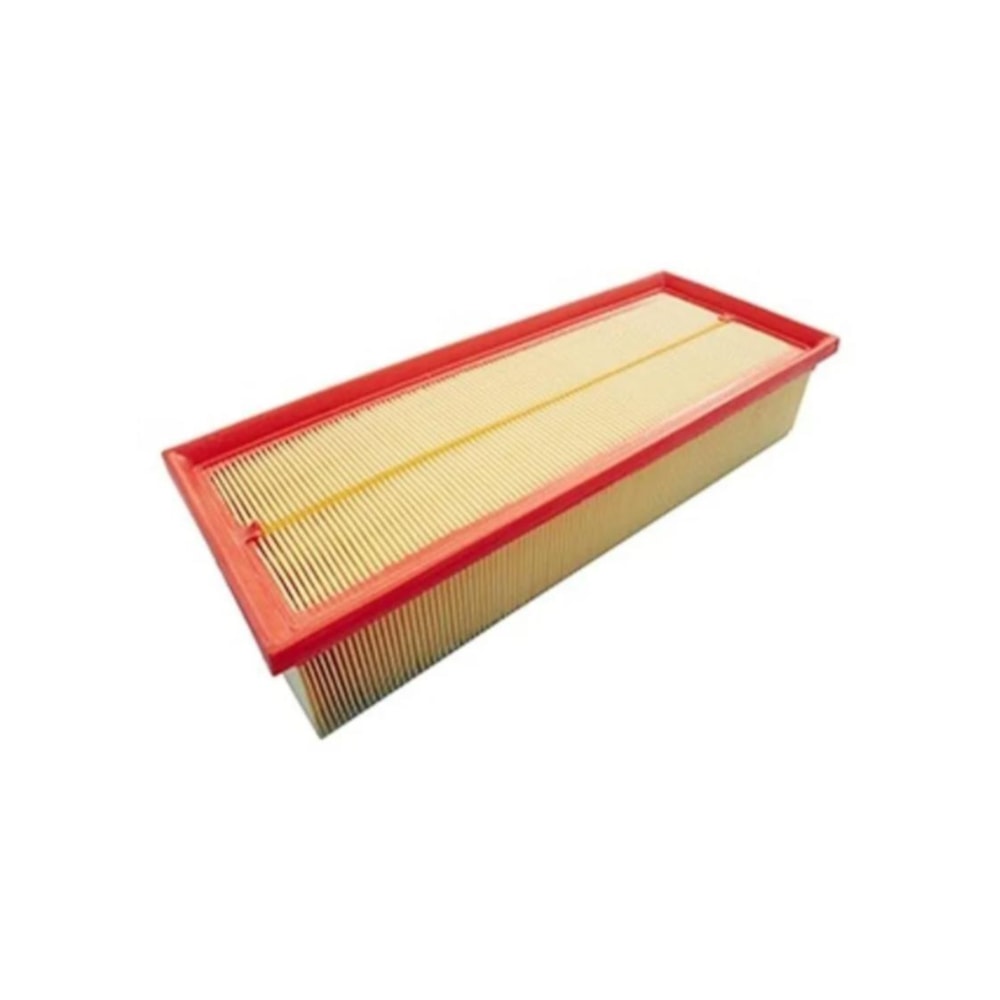 FILTRO AR MOTOR VW VOLKSWAGEN JETTA 2.5 V5 2005 A 2007 - WEGA FILTRO AR MOTOR VW VOLKSWAGEN JETTA 2.5 V5 2005 A 2007 - WEGA