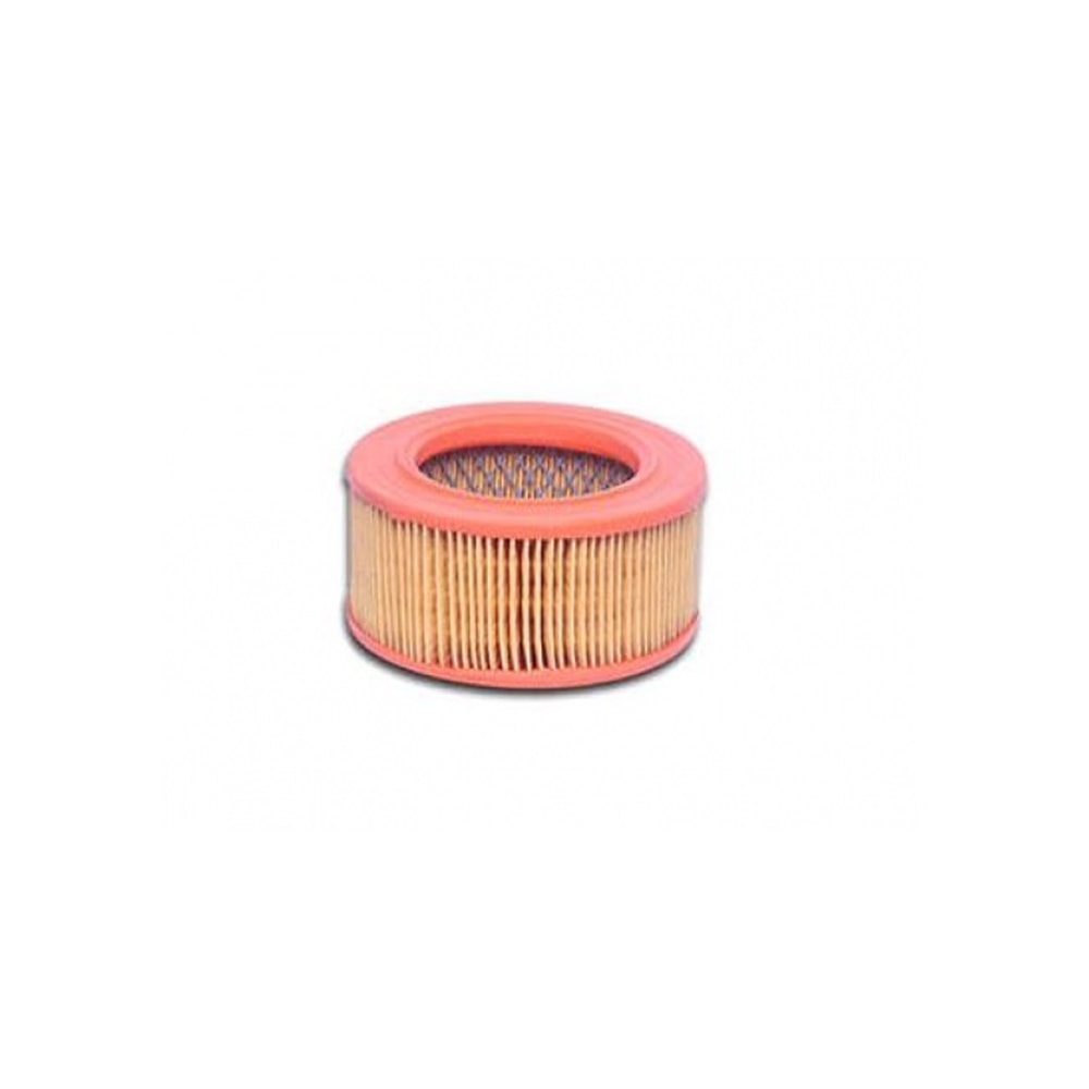 Product main image - dc12ba28-55a8-4346-9ce0-57e444a0b257