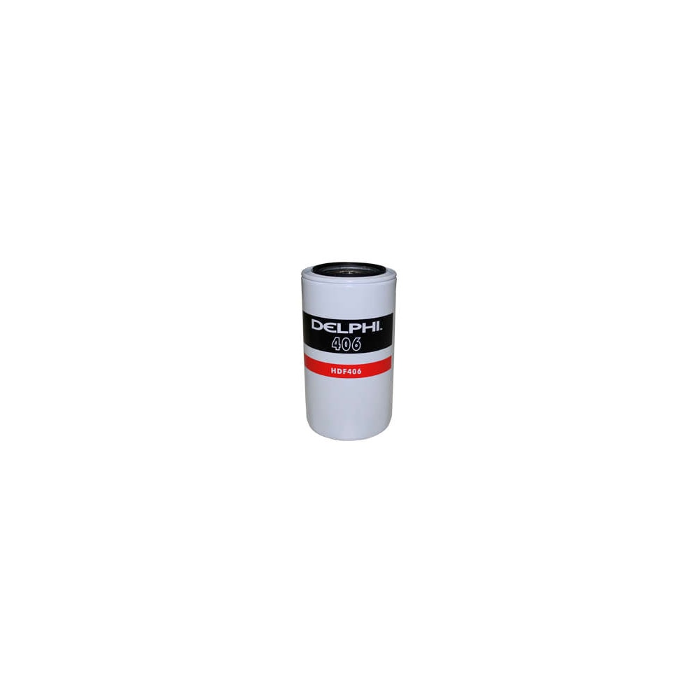Product main image - 8f2c4710-e287-4bd9-913c-9c5456be91ad