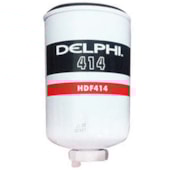 FILTRO BLINDADO COMBUSTIVEL FORD CARGO 814 MOTOR CUMMINS 4BT /CASE RETROESCAVADEIRA 580L MOTOR CUMMINS 4BT - DELPHI FILTRO BLINDADO COMBUSTIVEL FORD CARGO 814 MOTOR CUMMINS 4BT /CASE RETROESCAVADEIRA 580L MOTOR CUMMINS 4BT - DELPHI
