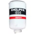 FILTRO BLINDADO COMBUSTIVEL FORD CARGO 814 MOTOR CUMMINS 4BT /CASE RETROESCAVADEIRA 580L MOTOR CUMMINS 4BT - DELPHI FILTRO BLINDADO COMBUSTIVEL FORD CARGO 814 MOTOR CUMMINS 4BT /CASE RETROESCAVADEIRA 580L MOTOR CUMMINS 4BT - DELPHI