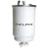 FILTRO BLINDADO COMBUSTIVEL GM CHEVOLET S10/BLAZER 2002 EM DIANTE /NISSAN FRONTIER 2002 EM DIANTE - DELPHI FILTRO BLINDADO COMBUSTIVEL GM CHEVOLET S10/BLAZER 2002 EM DIANTE /NISSAN FRONTIER 2002 EM DIANTE - DELPHI