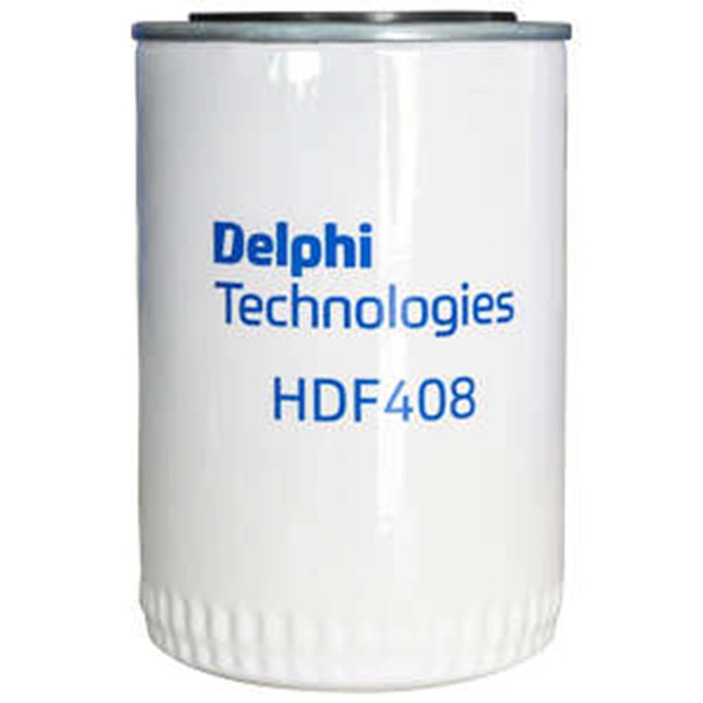 FILTRO BLINDADO COMBUSTIVEL SCANIA CAMINHOES 94/114/124 SERIE 4 1998 COM MOTOR DS29/DS11/DS12 - DELPHI FILTRO BLINDADO COMBUSTIVEL SCANIA CAMINHOES 94/114/124 SERIE 4 1998 COM MOTOR DS29/DS11/DS12 - DELPHI