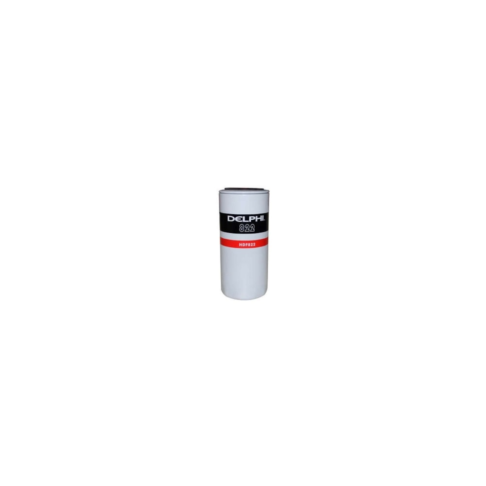 Product main image - bf84ffed-564c-4396-8ef2-ae2c86a33e4e