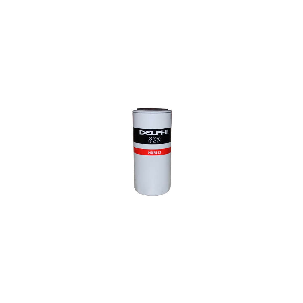 Product main image - 86241e1c-cb07-4e69-9d69-1848d3f48e75