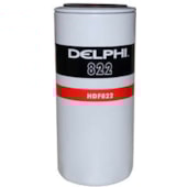 FILTRO BLINDADO COMBUSTIVEL VOLVO CAMINHOES FH12380/FH12420/FH12340 /GLOBETROTTER NH 12140/NH12360/NL12320 - DELPHI FILTRO BLINDADO COMBUSTIVEL VOLVO CAMINHOES FH12380/FH12420/FH12340 /GLOBETROTTER NH 12140/NH12360/NL12320 - DELPHI