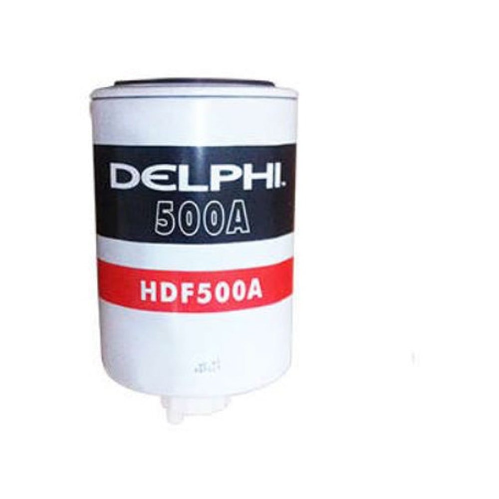 FILTRO BLINDADO COMBUSTIVEL VW VOLKSWAGEN 12170/13210/13170/13180/14220/15170/16220/17210 - DELPHI FILTRO BLINDADO COMBUSTIVEL VW VOLKSWAGEN 12170/13210/13170/13180/14220/15170/16220/17210 - DELPHI