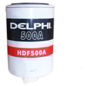 FILTRO BLINDADO COMBUSTIVEL VW VOLKSWAGEN 12170/13210/13170/13180/14220/15170/16220/17210 - DELPHI FILTRO BLINDADO COMBUSTIVEL VW VOLKSWAGEN 12170/13210/13170/13180/14220/15170/16220/17210 - DELPHI