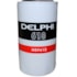 FILTRO BLINDADO COMBUSTIVEL VW VOLKSWAGEN 19320 / ONIBUS 18320 /FORD 5032/4432E/2932E/2632E/ MOTOR CUMMINS 2006 > - DELPHI FILTRO BLINDADO COMBUSTIVEL VW VOLKSWAGEN 19320 / ONIBUS 18320 /FORD 5032/4432E/2932E/2632E/ MOTOR CUMMINS 2006 > - DELPHI