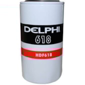 FILTRO BLINDADO COMBUSTIVEL VW VOLKSWAGEN 19320 / ONIBUS 18320 /FORD 5032/4432E/2932E/2632E/ MOTOR CUMMINS 2006 > - DELPHI FILTRO BLINDADO COMBUSTIVEL VW VOLKSWAGEN 19320 / ONIBUS 18320 /FORD 5032/4432E/2932E/2632E/ MOTOR CUMMINS 2006 > - DELPHI