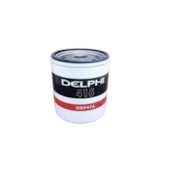 FILTRO BLINDADO COMBUSTIVEL VW VOLKSWAGEN 7100/8100/8120/8150/13150/13180/15180/17210 / 2000 EM DIANTE - DELPHI FILTRO BLINDADO COMBUSTIVEL VW VOLKSWAGEN 7100/8100/8120/8150/13150/13180/15180/17210 / 2000 EM DIANTE - DELPHI