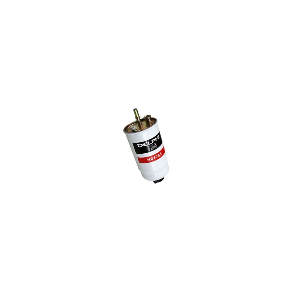 Product main image - 2013d0a9-5f20-43ae-9151-ac570ee671c5