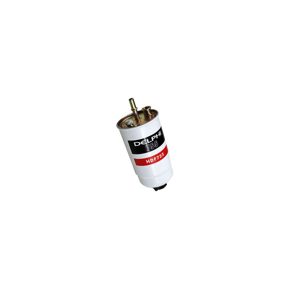 FILTRO BLINDADO COMBUSTIVEL VW VOLKSWAGEN DELIVERY 5140E/8150E/9150E - DELPHI FILTRO BLINDADO COMBUSTIVEL VW VOLKSWAGEN DELIVERY 5140E/8150E/9150E - DELPHI