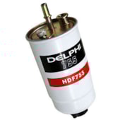 FILTRO BLINDADO COMBUSTIVEL VW VOLKSWAGEN DELIVERY 5140E/8150E/9150E - DELPHI FILTRO BLINDADO COMBUSTIVEL VW VOLKSWAGEN DELIVERY 5140E/8150E/9150E - DELPHI
