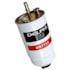 FILTRO BLINDADO COMBUSTIVEL VW VOLKSWAGEN DELIVERY 5140E/8150E/9150E - DELPHI FILTRO BLINDADO COMBUSTIVEL VW VOLKSWAGEN DELIVERY 5140E/8150E/9150E - DELPHI