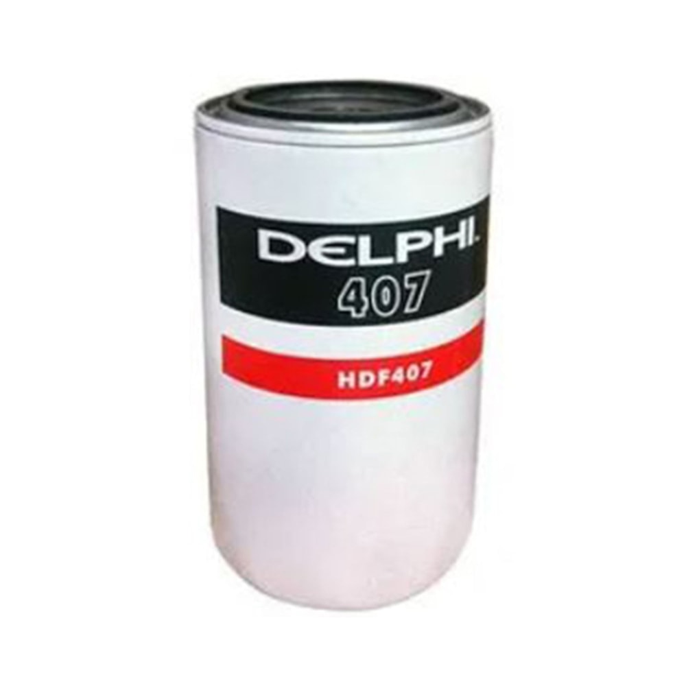 Product main image - a39ca33c-8c4f-438c-b210-b5ad6e62d03f