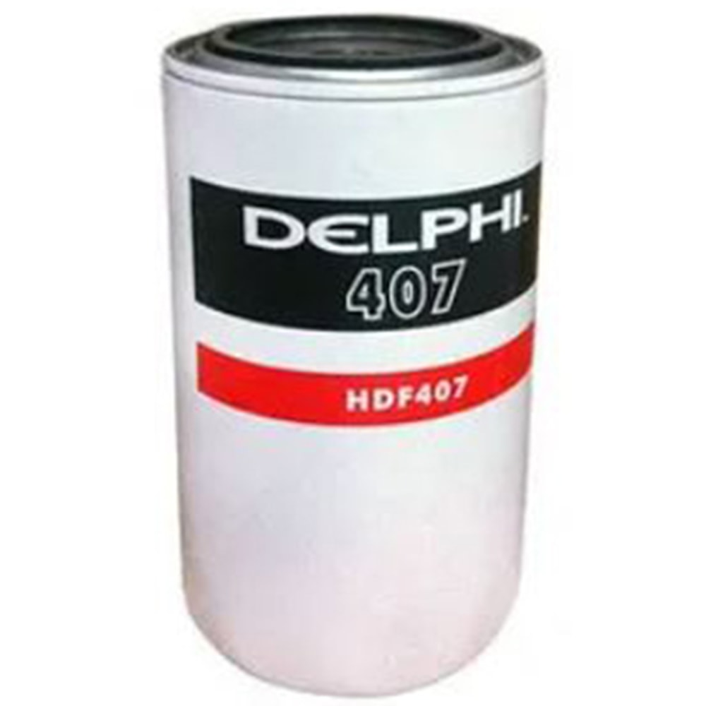 FILTRO BLINDADO COMBUSTIVELGM CHEVOLET CAMINHOES A40/A70/A80/A90/C40/C60 MOTOR ES 49 - DELPHI FILTRO BLINDADO COMBUSTIVELGM CHEVOLET CAMINHOES A40/A70/A80/A90/C40/C60 MOTOR ES 49 - DELPHI