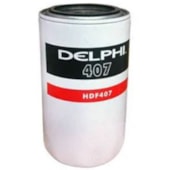 FILTRO BLINDADO COMBUSTIVELGM CHEVOLET CAMINHOES A40/A70/A80/A90/C40/C60 MOTOR ES 49 - DELPHI FILTRO BLINDADO COMBUSTIVELGM CHEVOLET CAMINHOES A40/A70/A80/A90/C40/C60 MOTOR ES 49 - DELPHI