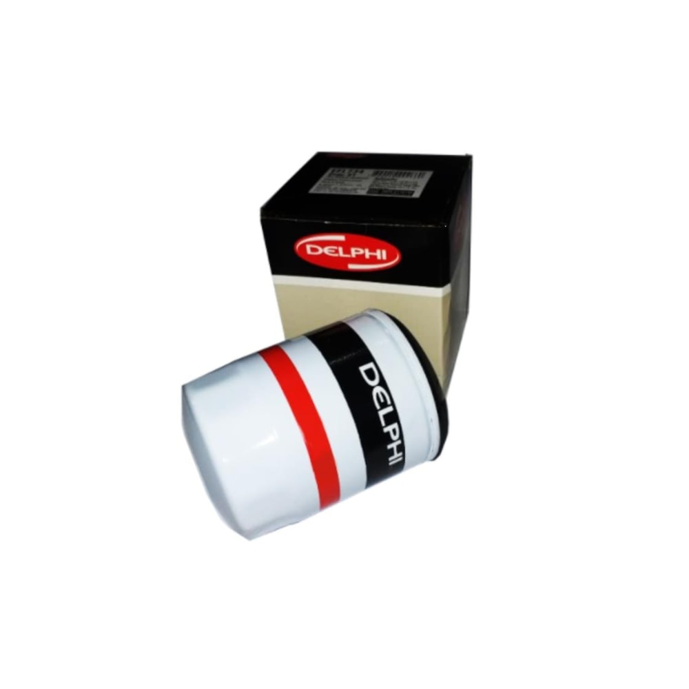 Product main image - 07fea22c-8b3f-4405-b578-96c6374ba751