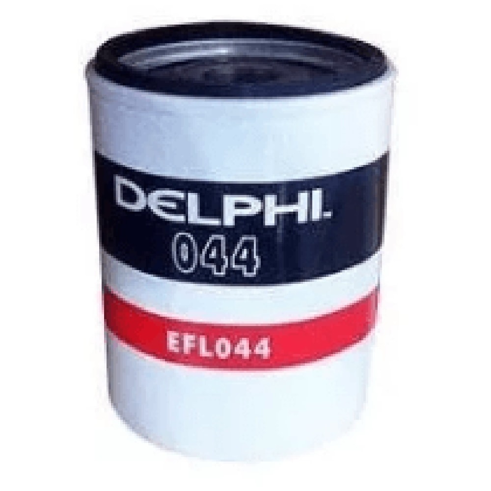 FILTRO BLINDADO OLEO LUBRIFICANTE FIAT BRAVA / PALIO / TIPO / UNO / FIORINO / MAREA / WEEKEND / SIENA / STRADA - DELPHI FILTRO BLINDADO OLEO LUBRIFICANTE FIAT BRAVA / PALIO / TIPO / UNO / FIORINO / MAREA / WEEKEND / SIENA / STRADA - DELPHI
