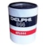 FILTRO BLINDADO OLEO LUBRIFICANTE FIAT BRAVA / PALIO / TIPO / UNO / FIORINO / MAREA / WEEKEND / SIENA / STRADA - DELPHI FILTRO BLINDADO OLEO LUBRIFICANTE FIAT BRAVA / PALIO / TIPO / UNO / FIORINO / MAREA / WEEKEND / SIENA / STRADA - DELPHI