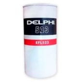 FILTRO BLINDADO OLEO LUBRIFICANTE FIAT CAMINHOES TURBO /CAMINHOES / FIAT-ALLIS TRATORES /FORD ONIBUS /CAMINHOES - DELPHI FILTRO BLINDADO OLEO LUBRIFICANTE FIAT CAMINHOES TURBO /CAMINHOES / FIAT-ALLIS TRATORES /FORD ONIBUS /CAMINHOES - DELPHI