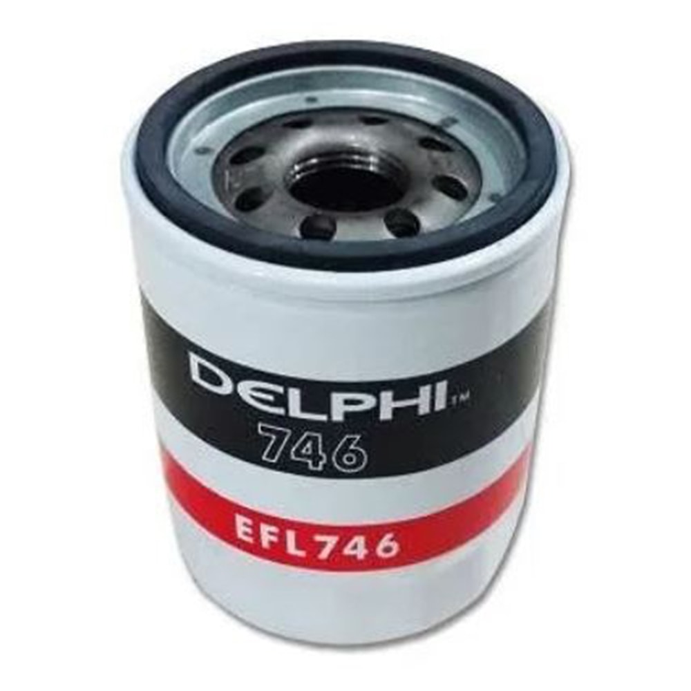 Product main image - 1d266646-dc89-4a58-b857-7279b3e3cd23