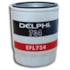 FILTRO BLINDADO OLEO LUBRIFICANTE FIAT MOBI 10 2016 EM DIANTE /GRAND SIENA 14 2012 EM DIANTE /NOVO UNO 2010 > - DELPHI FILTRO BLINDADO OLEO LUBRIFICANTE FIAT MOBI 10 2016 EM DIANTE /GRAND SIENA 14 2012 EM DIANTE /NOVO UNO 2010 > - DELPHI