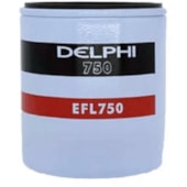 FILTRO BLINDADO OLEO LUBRIFICANTE FIAT UNO/FIORINO/TIPO /TEMPRA /147 / ( EXCETO MOTOR ES FIRE )/ FORD BELINA/CORCEL - DELPHI FILTRO BLINDADO OLEO LUBRIFICANTE FIAT UNO/FIORINO/TIPO /TEMPRA /147 / ( EXCETO MOTOR ES FIRE )/ FORD BELINA/CORCEL - DELPHI