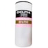 FILTRO BLINDADO OLEO LUBRIFICANTE FORD 1617/1622/1722/1731 / 2002 EM DIANTE / VW VOLKSWAGEN 17220/17300/17310 - DELPHI FILTRO BLINDADO OLEO LUBRIFICANTE FORD 1617/1622/1722/1731 / 2002 EM DIANTE / VW VOLKSWAGEN 17220/17300/17310 - DELPHI