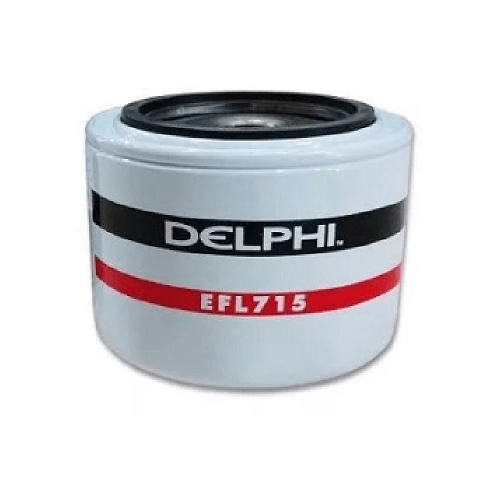 FILTRO BLINDADO OLEO LUBRIFICANTE FORD BELINA/CORCEL/ESCORT XR3/DEL REY/PAMPA/VERONA/ VW VOLKSWAGEN OMEGA - DELPHI FILTRO BLINDADO OLEO LUBRIFICANTE FORD BELINA/CORCEL/ESCORT XR3/DEL REY/PAMPA/VERONA/ VW VOLKSWAGEN OMEGA - DELPHI