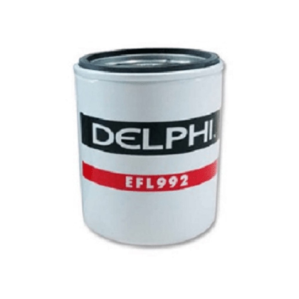 Product main image - 4cd765b6-a4af-4012-ad69-e1b8a571ebd4