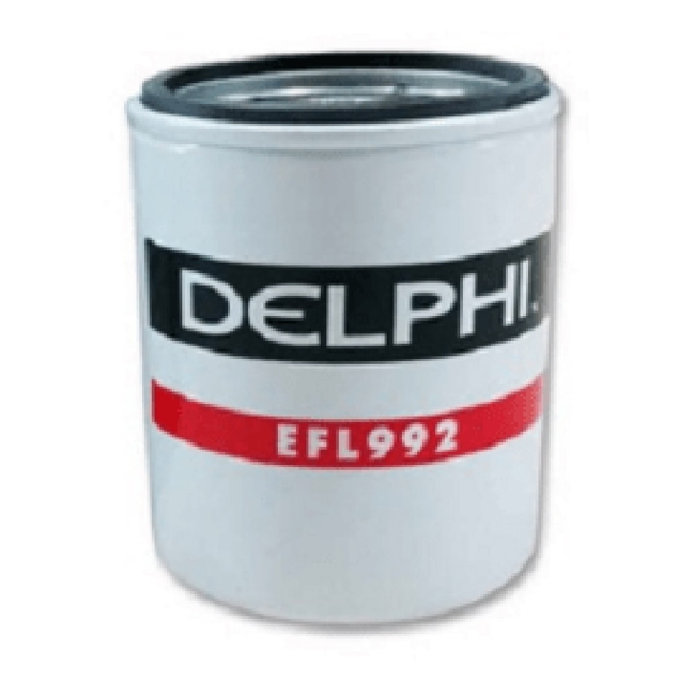 Product main image - 8e7cfd80-310e-4497-b86d-bb6ce70c288c