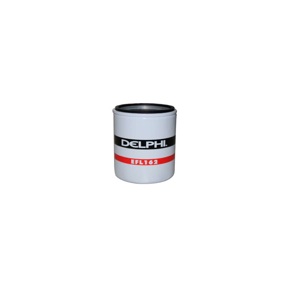 Product main image - 16fa6ee8-3408-4648-9e7e-a71959aae5d4