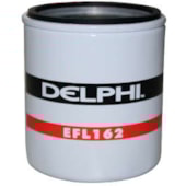 FILTRO BLINDADO OLEO LUBRIFICANTE GM CHEVROLET CHEVETTE/MARAJO/CHEVY 500 /1973 A 1991 /DAEWOO ESPERO 1994 EM DIANTE - DELPHI FILTRO BLINDADO OLEO LUBRIFICANTE GM CHEVROLET CHEVETTE/MARAJO/CHEVY 500 /1973 A 1991 /DAEWOO ESPERO 1994 EM DIANTE - DELPHI