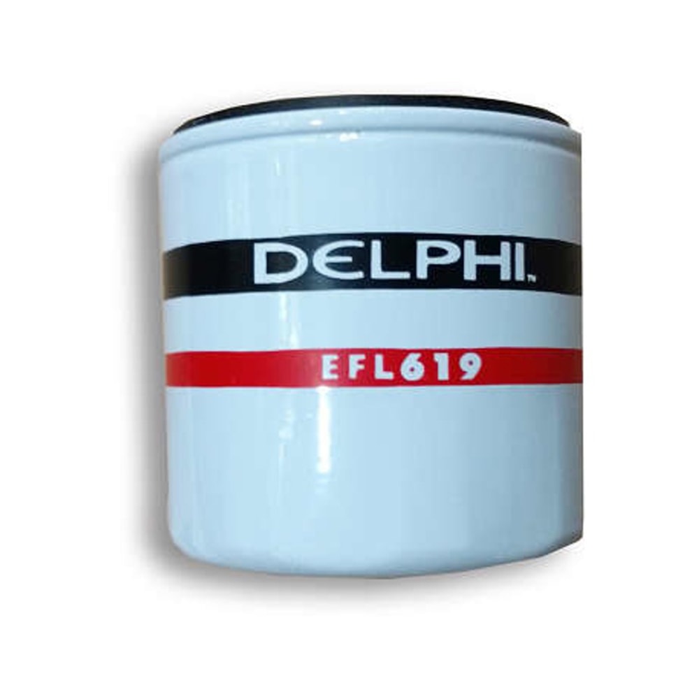 FILTRO BLINDADO OLEO LUBRIFICANTE GM CHEVROLET CORSA / MONZA /KADETT /IPANEMA/OMEGA / S10 /VECTRA /CELTA / TODOS - DELPHI FILTRO BLINDADO OLEO LUBRIFICANTE GM CHEVROLET CORSA / MONZA /KADETT /IPANEMA/OMEGA / S10 /VECTRA /CELTA / TODOS - DELPHI