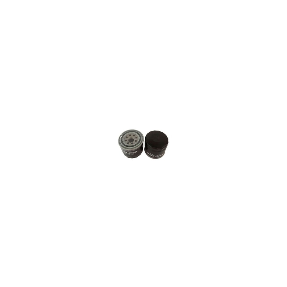 Product main image - 3f903cc2-2b41-4fb8-9d13-a3a75bafa541