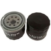 FILTRO BLINDADO OLEO LUBRIFICANTE HYUNDAI ELANTRA 2.0 16V 2013 EM DANTE /KIA MOTORS CERATO 1.6 2013 EM DIANTE - DELPHI FILTRO BLINDADO OLEO LUBRIFICANTE HYUNDAI ELANTRA 2.0 16V 2013 EM DANTE /KIA MOTORS CERATO 1.6 2013 EM DIANTE - DELPHI