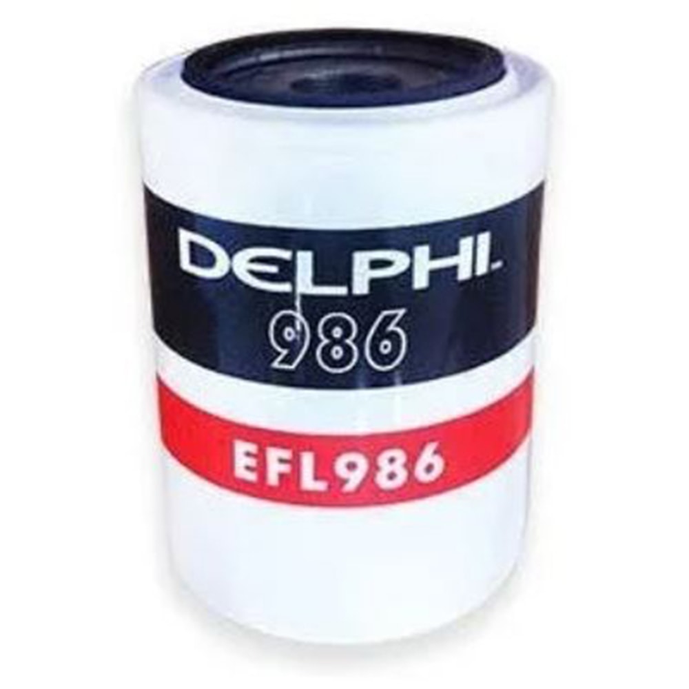 Product main image - 76529274-7d96-4f3b-99c4-a71d81745763