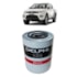 FILTRO BLINDADO OLEO LUBRIFICANTE MITSUBISHI L200 TRITON / PAJERO DAKAR 3.2 2012 EM DIANTE / L200 2.5 GL/GLS/HPE 20 - DELPHI