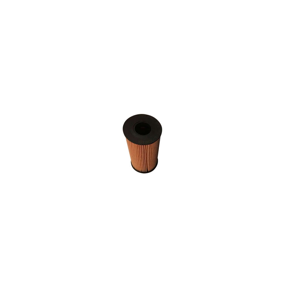 Product main image - 3797a5de-4566-4545-a278-cfe8876d8b38