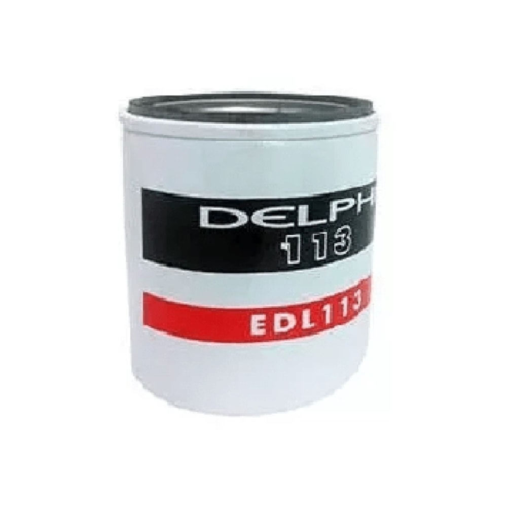 Product main image - a0719227-b399-4ac3-8f6b-3d6f9a477e78