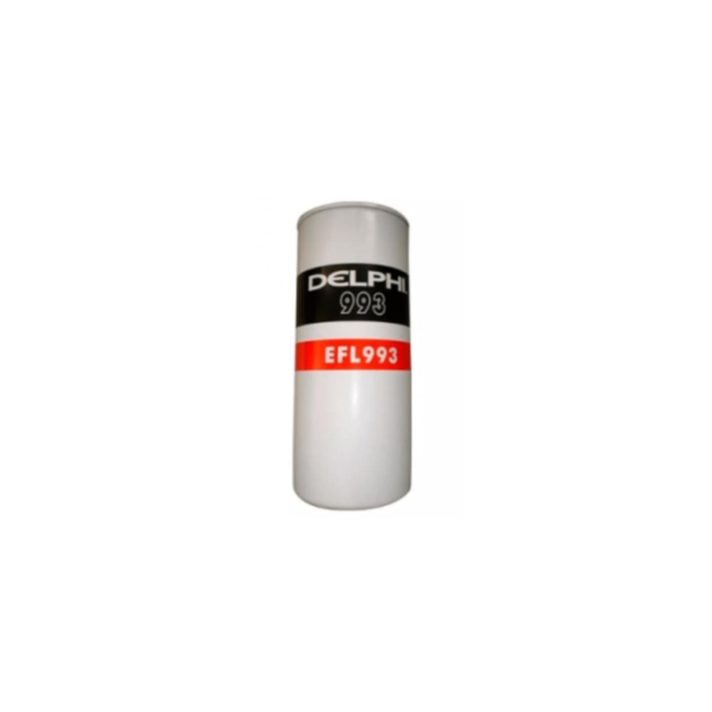 Product main image - ef40fb6d-5acd-4da7-987d-0666e3fb8628
