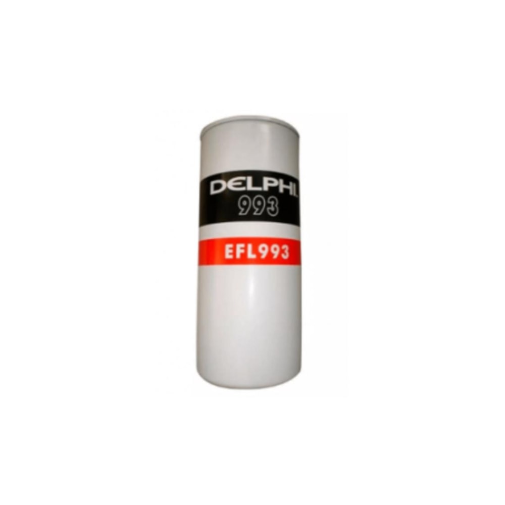 Product main image - dfb33d4d-d947-4200-985c-45969a486e18