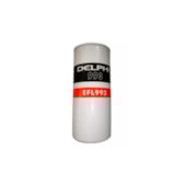 FILTRO BLINDADO OLEO LUBRIFICANTE VOLVO FH12 GLOBETROTTER / ONIBUS B10M/B12/FM 12340/FM12380/FM12420/NH12140 - DELPHI FILTRO BLINDADO OLEO LUBRIFICANTE VOLVO FH12 GLOBETROTTER / ONIBUS B10M/B12/FM 12340/FM12380/FM12420/NH12140 - DELPHI
