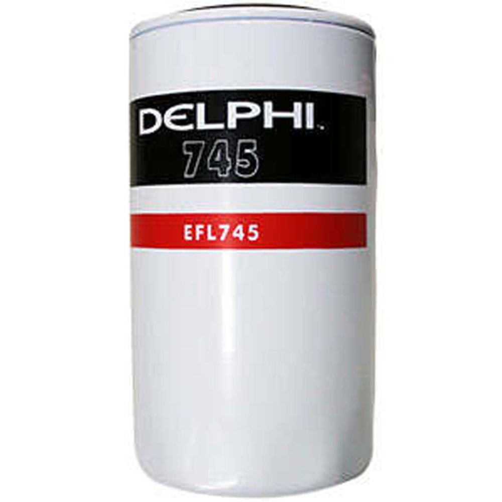 Product main image - 34809ed6-6fa2-40ff-8d05-2a8aa176427c