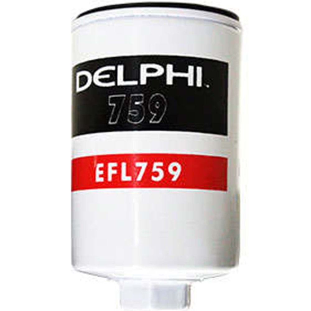 FILTRO BLINDADO PARA OLEO LUBRIFICANTE FORD RANGER TD ELECTRONIC 2008 EM DIANTE /TROLLER 2006 - DELPHI FILTRO BLINDADO PARA OLEO LUBRIFICANTE FORD RANGER TD ELECTRONIC 2008 EM DIANTE /TROLLER 2006 - DELPHI